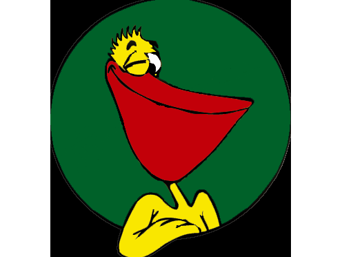 V.C. De Pelikaan