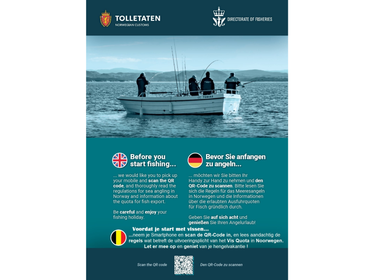Tolletaten